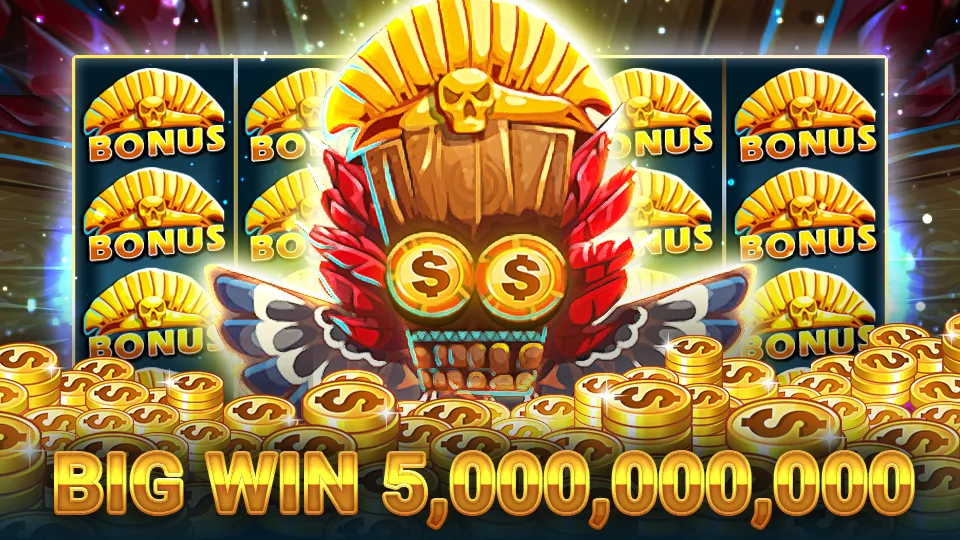 Ưu đãi hoàn trả hàng ngày MV88 Game