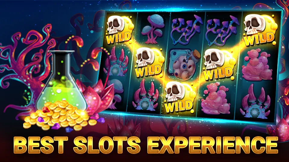 Mẹo chơi bắn cá MV88 GAME hiệu quả