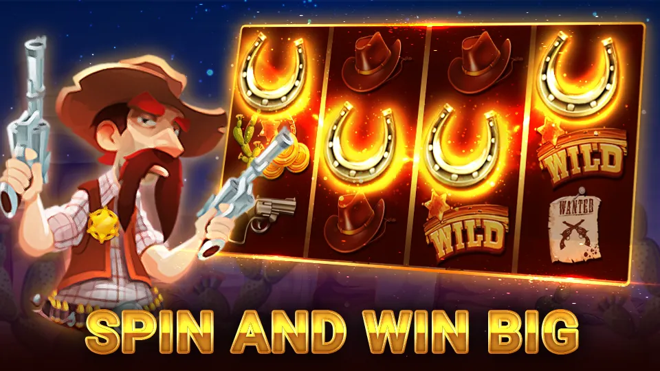 Hướng dẫn đăng ký tài khoản MV88 Game
