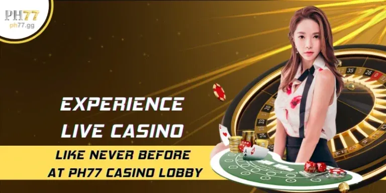 Các phương thức nạp tiền an toàn tại MV88 Game