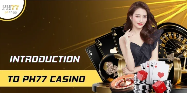 Hướng dẫn chơi Slot Game tại mv88 game