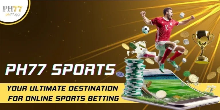 Giao diện cá cược thể thao MV88 Game