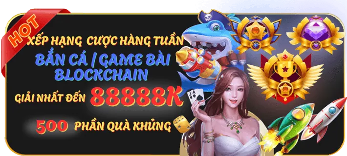 Gói Nạp Đầu Thể Thao