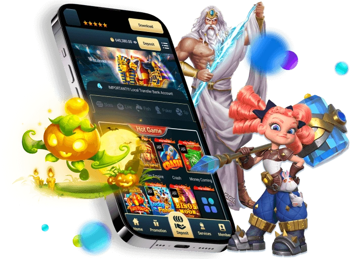 Hình ảnh minh họa Câu hỏi thường gặp về MV88 Game