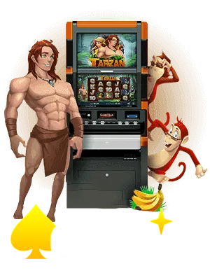 Hỗ trợ khách hàng chuyên nghiệp 24/7 của MV88 Game