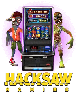 Ưu đãi hấp dẫn dành cho thành viên MV88 Game