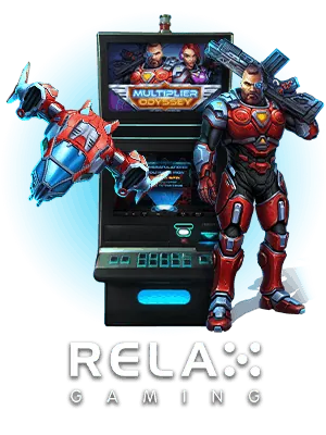Hình ảnh minh họa dịch vụ hỗ trợ khách hàng của mv88 game