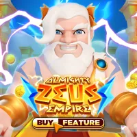 Cá cược có trách nhiệm MV88 Game