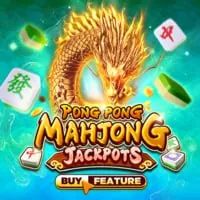Giao dịch nhanh chóng MV88 Game
