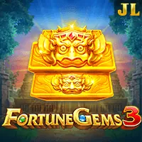 Công bằng MV88 Game