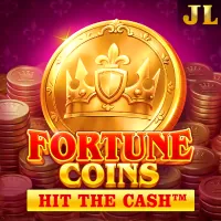 Bảo mật MV88 GAME
