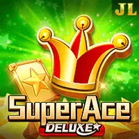 Công bằng MV88 GAME