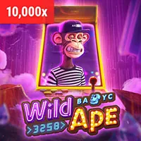 Hỗ trợ MV88 GAME