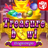 Bảo mật MV88 Game