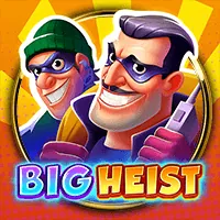 Tải app MV88 Game