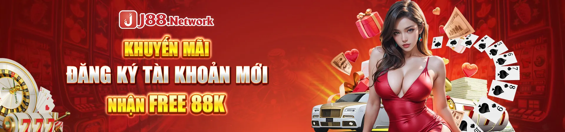 Hình ảnh banner an toàn và tin cậy của mv88 game