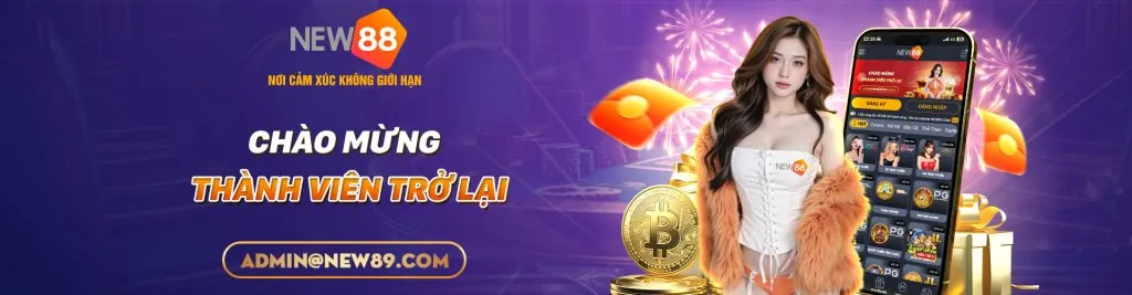 Sân vận động thể thao sôi động của mv88 game