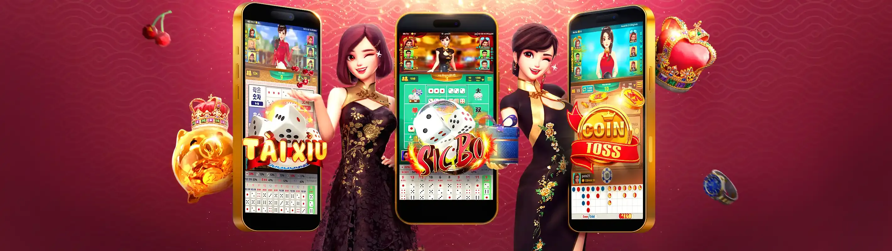 Hình ảnh đại diện Chính sách quyền riêng tư của mv88 game