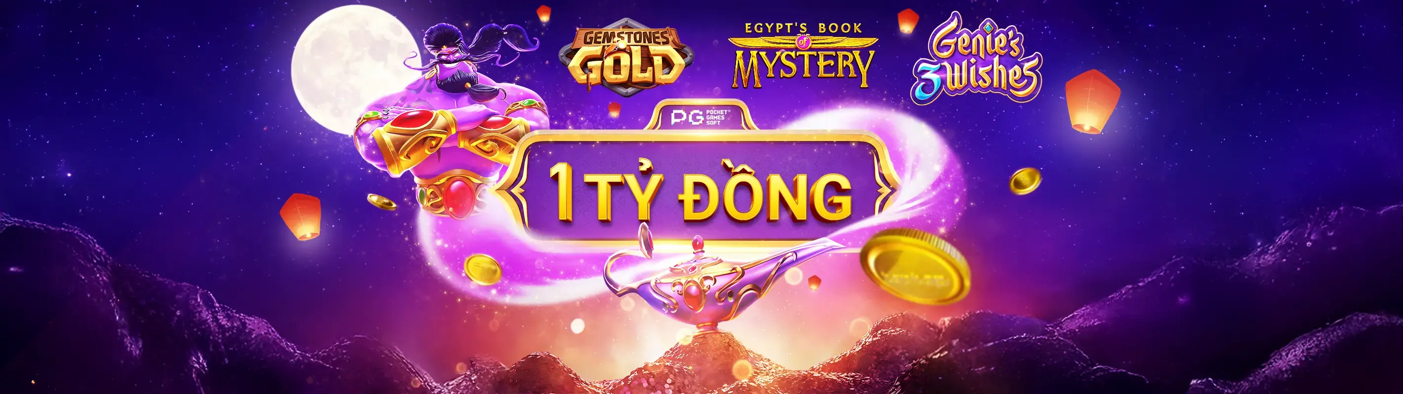mv88 game - Giới thiệu về chúng tôi