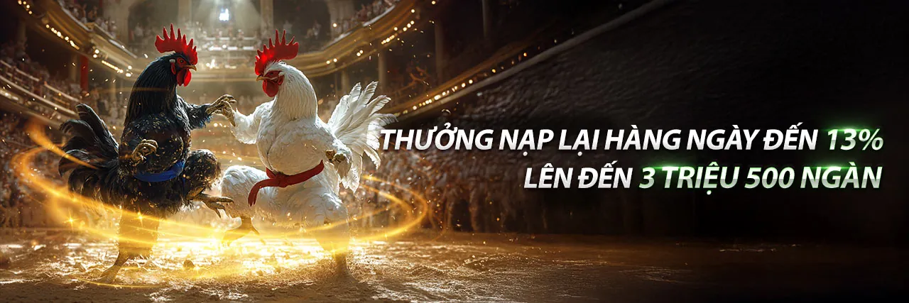 MV88 Game Khuyến Mãi Hấp Dẫn