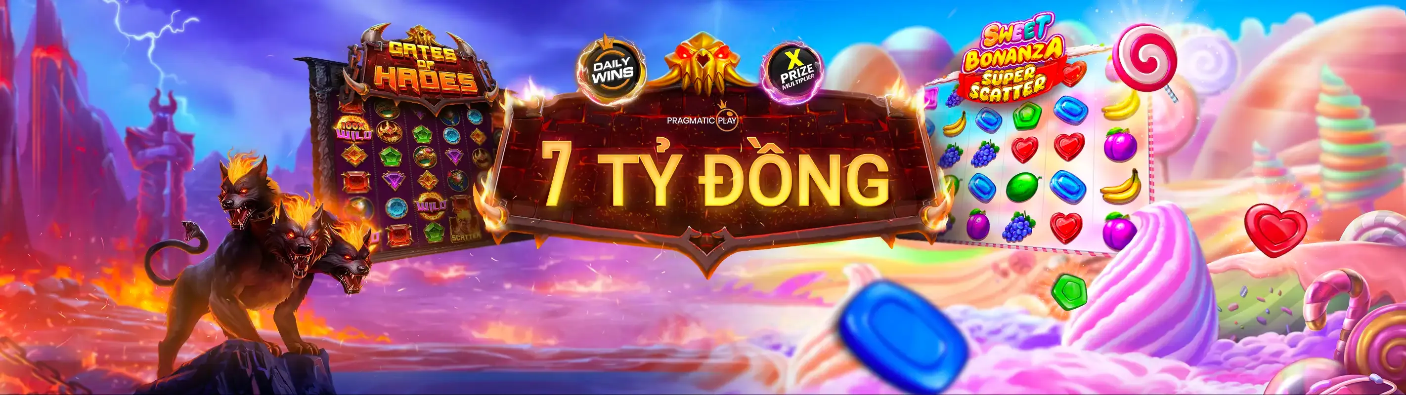 Liên hệ mv88 game để được hỗ trợ khách hàng chuyên nghiệp