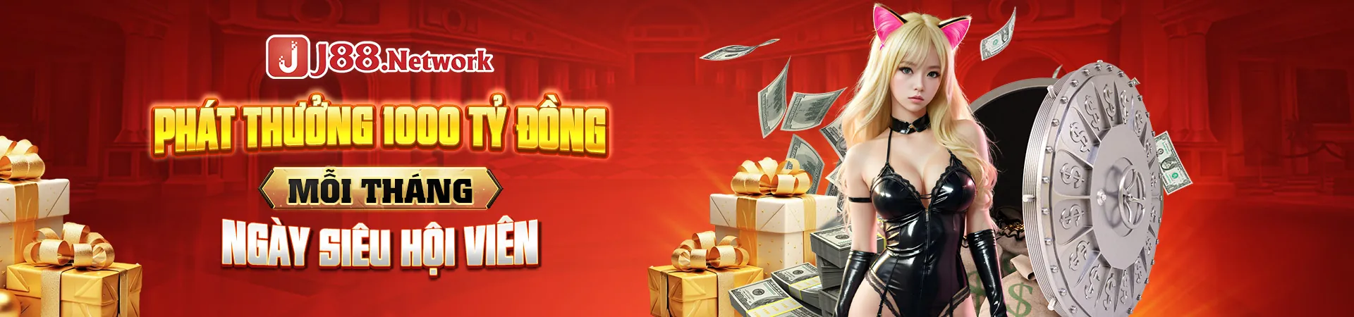 MV88 Game Hướng Dẫn Slot Game Mới Nhất