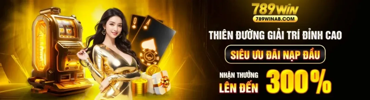 Tin tức mv88 game mới nhất