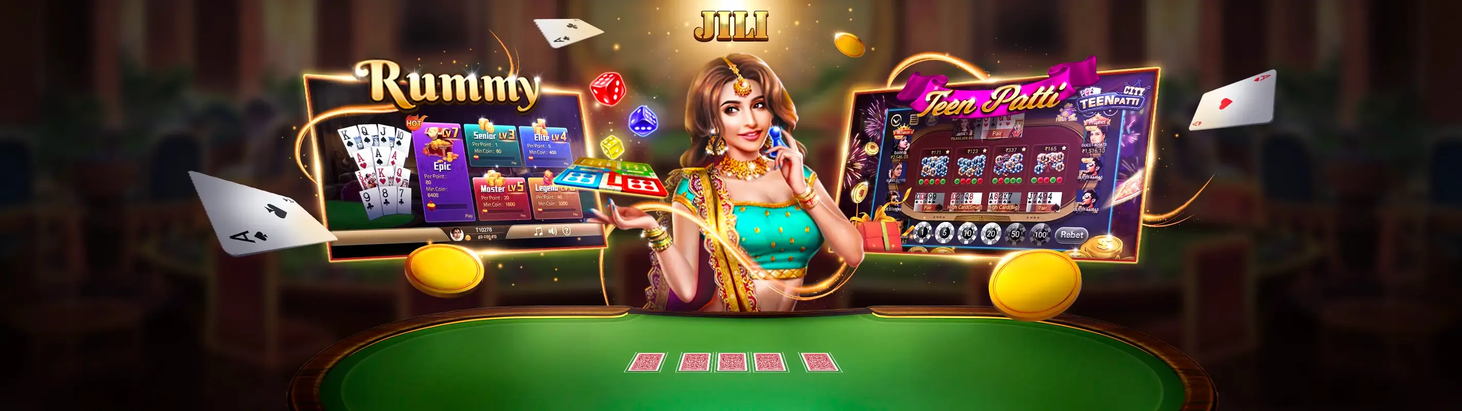 Đá Gà Trực Tiếp MV88 Game 2026 - Các chiến kê dũng mãnh đang thi đấu