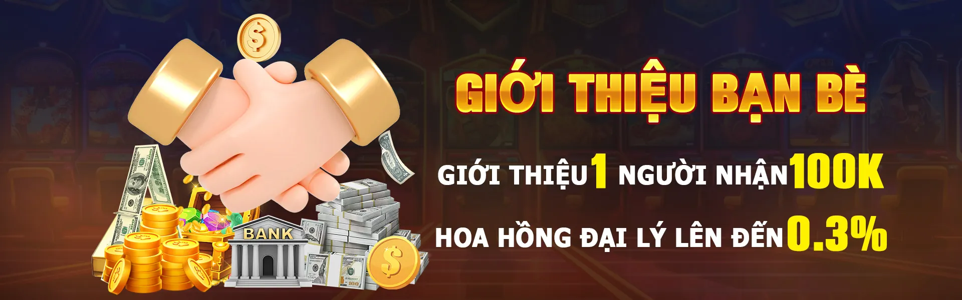 Khuyến mãi chào mừng mv88 game