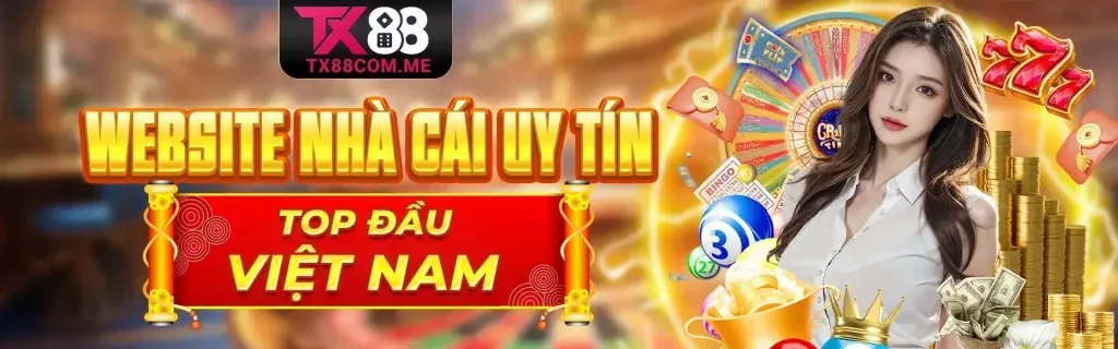 Hình ảnh chính về đăng ký MV88 Game