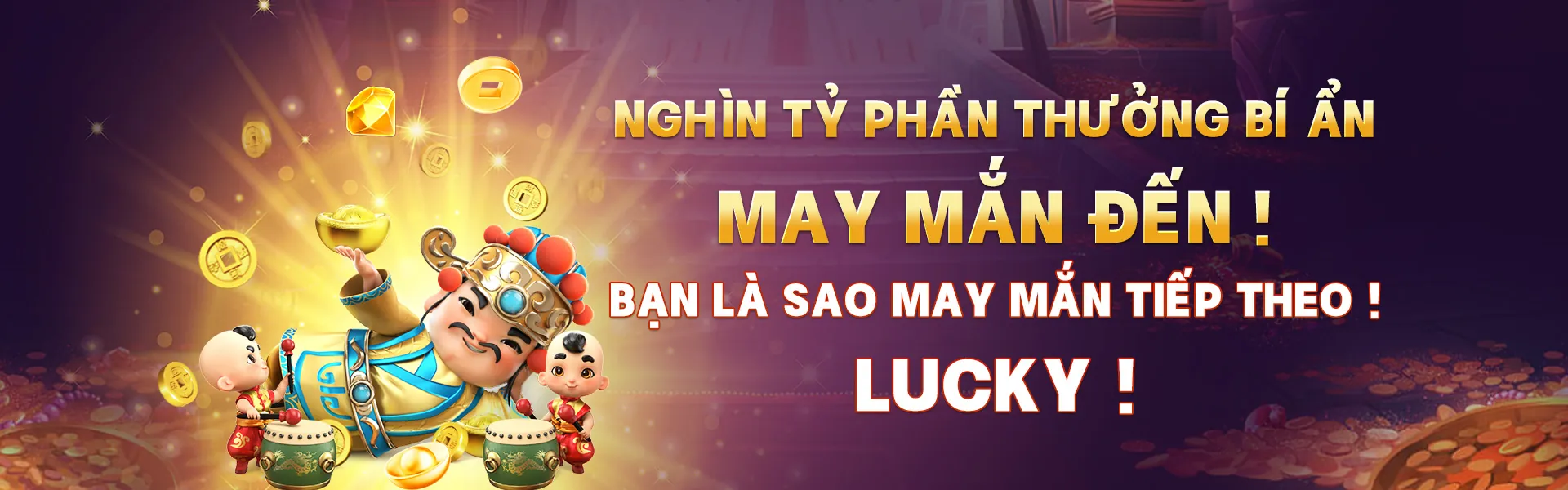 Hình ảnh chính MV88 Game