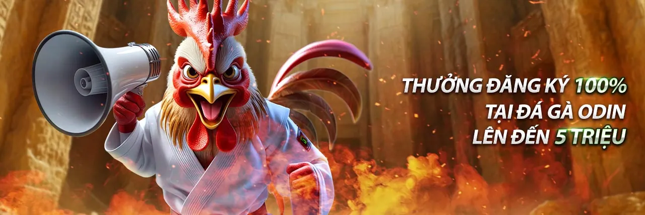 Trung Tâm Hỗ Trợ mv88 game