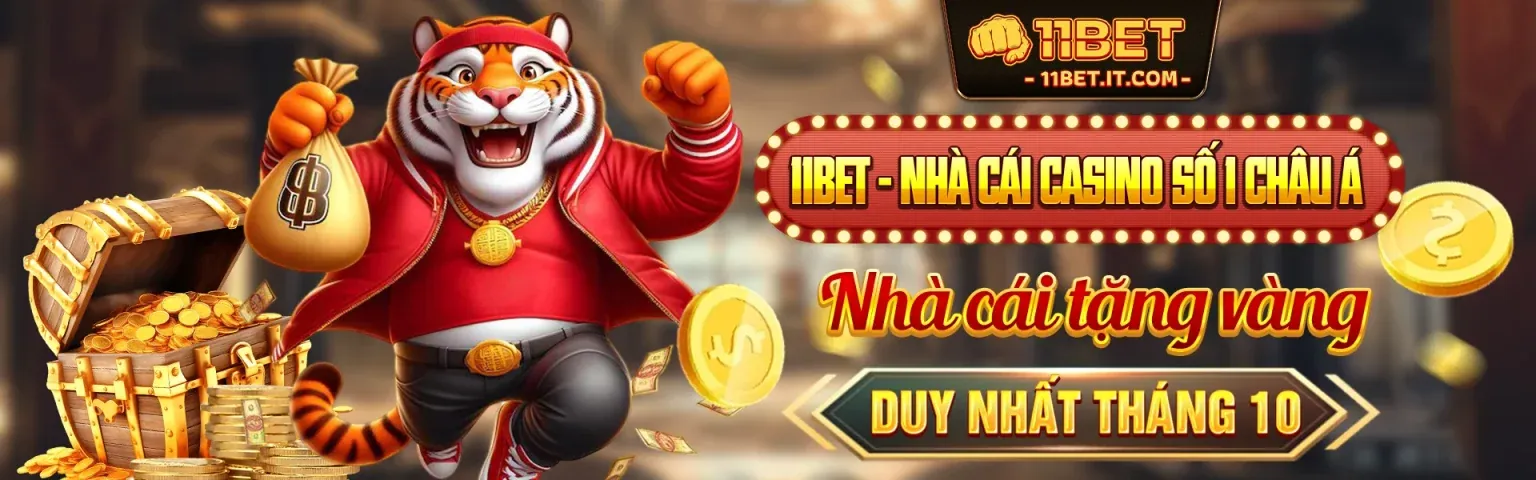 Thế giới trò chơi bắn cá MV88 GAME