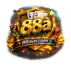 Người dùng quản lý cài đặt quyền riêng tư mv88 game