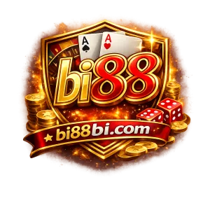 Người dùng điền thông tin đăng ký mv88 game