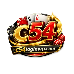 Đội ngũ hỗ trợ khách hàng mv88 game