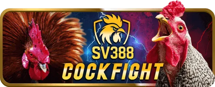 Slot cổ điển tại mv88 game