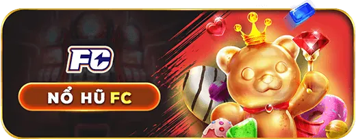 Thưởng nạp lại mv88 game