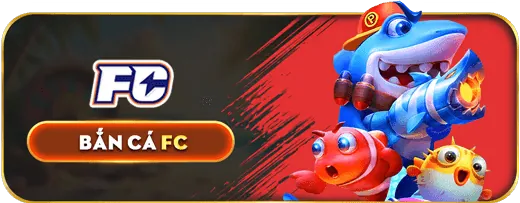Ưu đãi chào mừng mv88 game