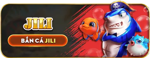 Hoàn trả thể thao mv88 game