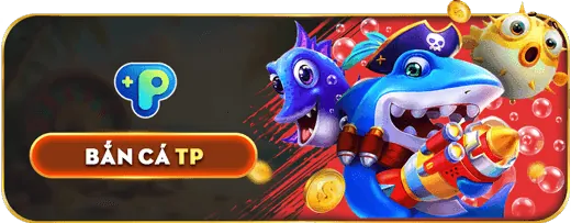 Người chơi mv88 game may mắn trúng jackpot