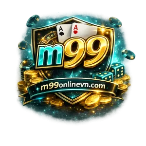 Banner kêu gọi hành động mv88 game