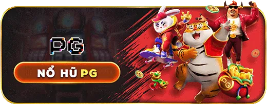 Slot Jackpot lũy tiến tại mv88 game