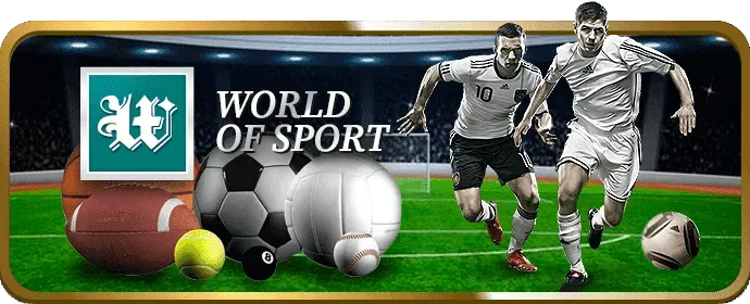 Tổng quan về chính sách cookie và kiểm soát dữ liệu người dùng tại mv88 game