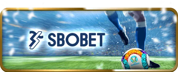Ưu đãi độc quyền khi tải app mv88 game