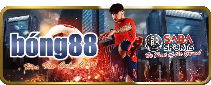 Video Slot hiện đại tại mv88 game