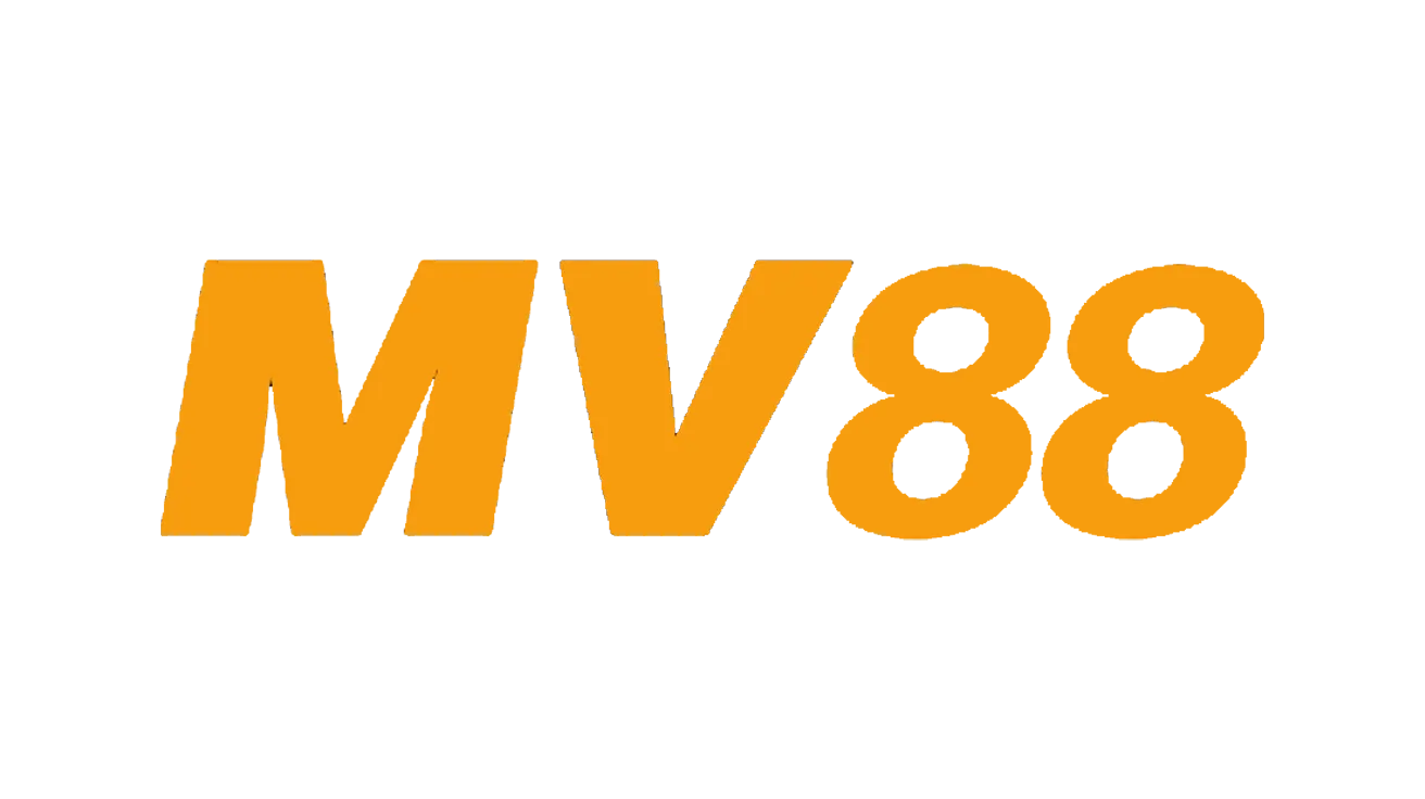 mv88 game