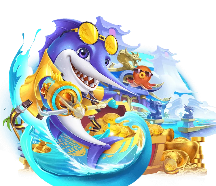 Đa dạng trò chơi mv88 game