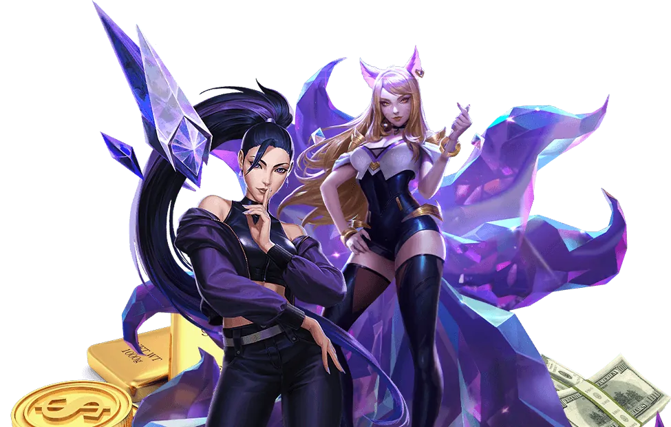 Khuyến mãi và ưu đãi mv88 game