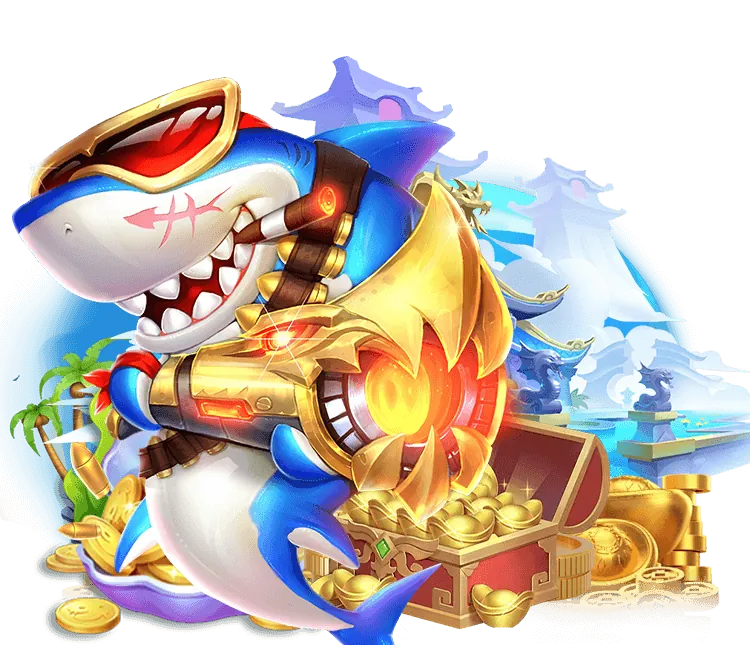 Giao dịch an toàn mv88 game